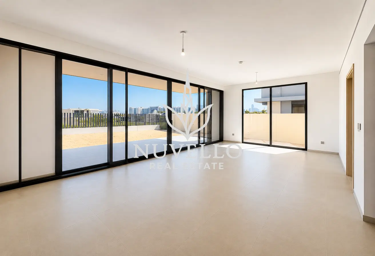 151893249 - Property Main Image