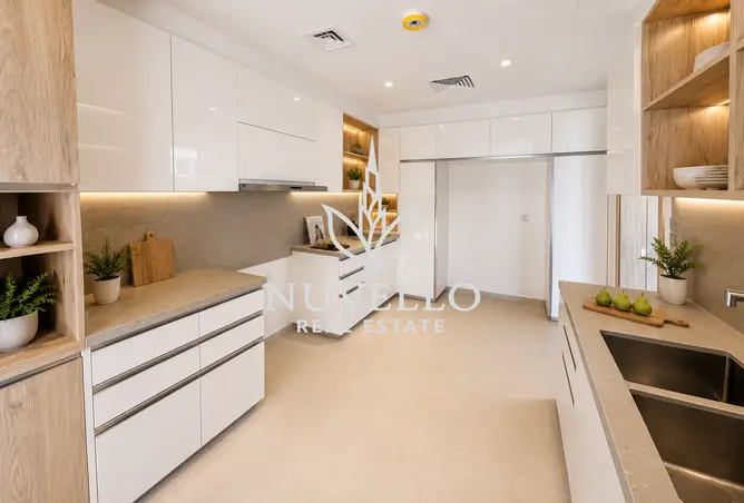 151893249 - Property Image 3