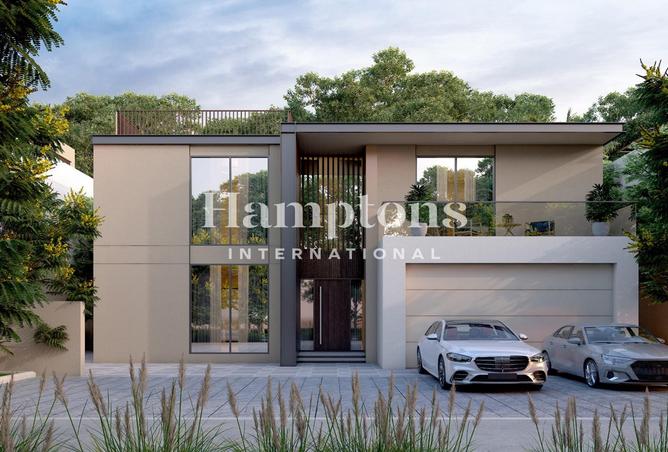 87892719 - Property Main Image
