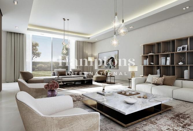 87892719 - Property Image 3