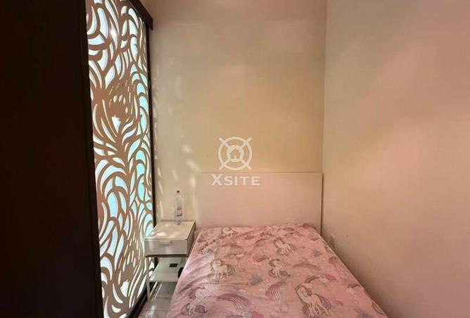 128375452 - Property Image 2