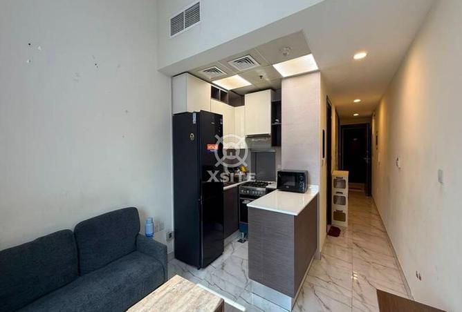 128375452 - Property Main Image