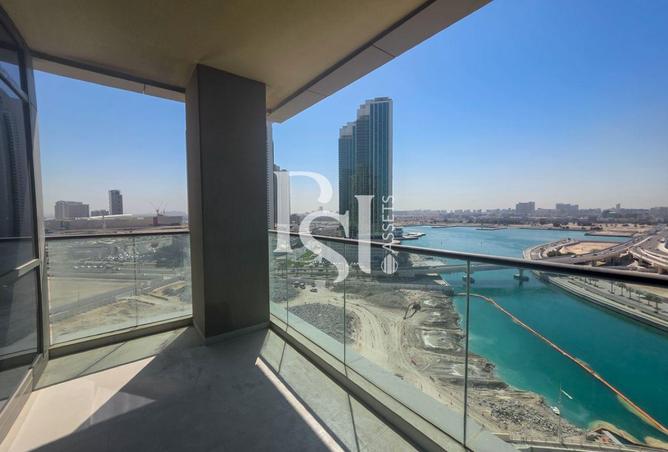 68664960 - Property Image 2