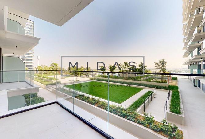 80255867 - Property Image 3