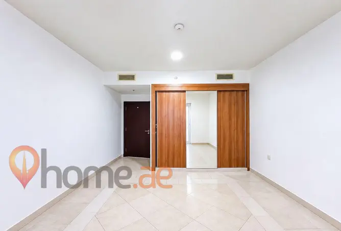 148626674 - Property Image 3