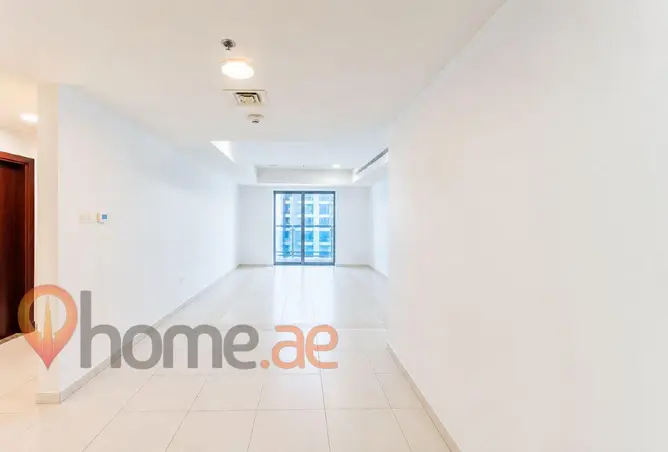 148626674 - Property Image 2
