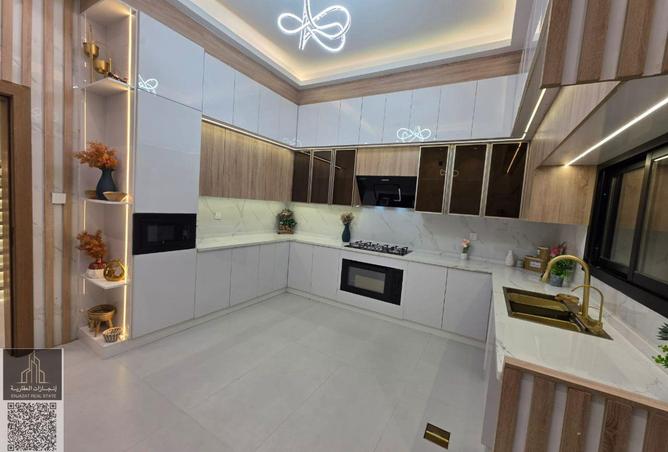 16109398 - صورة العقار 2