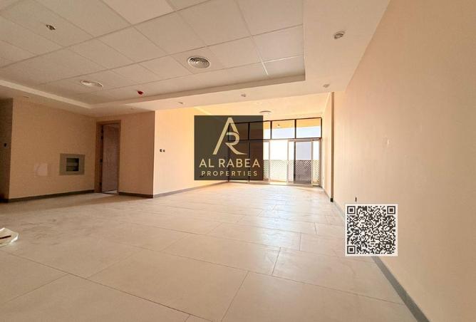 78199205 - صورة العقار 3