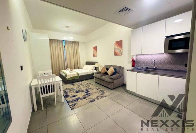 119023613 - Property Main Image