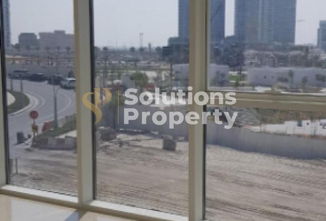 16279533 - صورة العقار 2