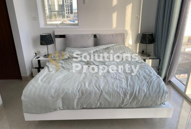 16279533 - صورة العقار 3