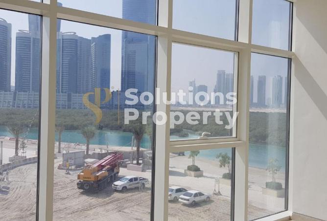 16279533 - الصورة الرئيسية للعقار