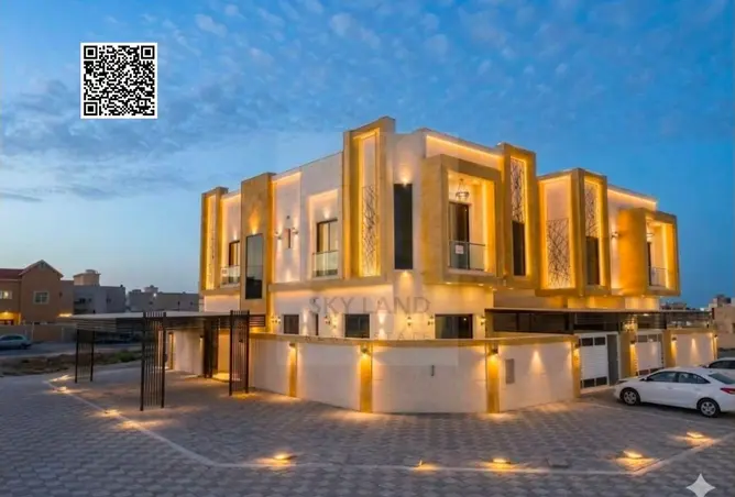 155068931 - صورة العقار 3