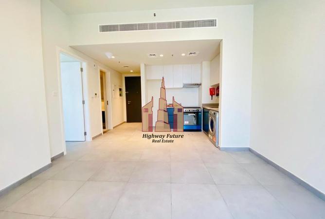 54012407 - الصورة الرئيسية للعقار