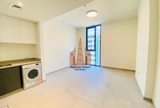 54012407 - صورة العقار 3