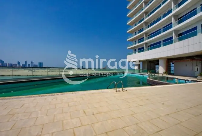 156904388 - صورة العقار 2