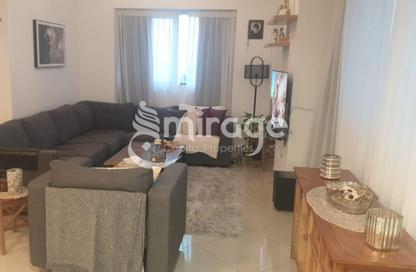 Apartment - 1 - 2 for rent in Oceanscape - Shams Abu Dhabi - Al Reem Island - Abu Dhabi Apartment - 1 - 2 for rent in Oceanscape - Shams Abu Dhabi - Al Reem Island - Abu Dhabi