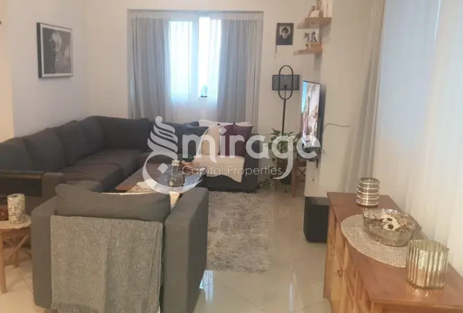 156904388 - صورة العقار 3