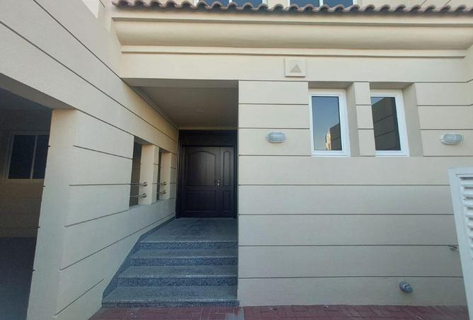 16236236 - صورة العقار 2