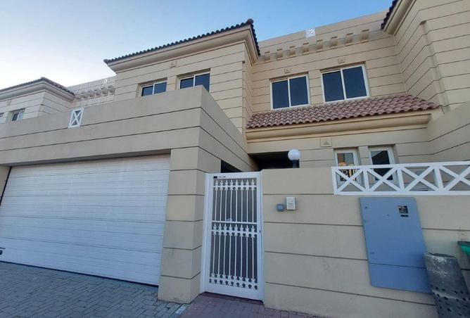 16236236 - الصورة الرئيسية للعقار