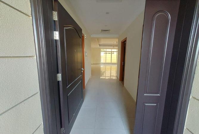 16236236 - صورة العقار 3