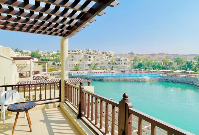 136107427 - الصورة الرئيسية للعقار