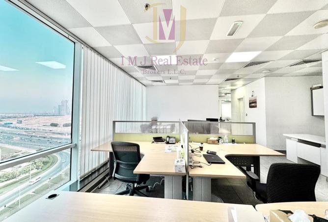 67823027 - صورة العقار 2