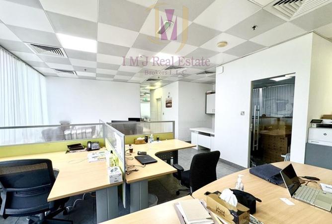 67823027 - صورة العقار 3