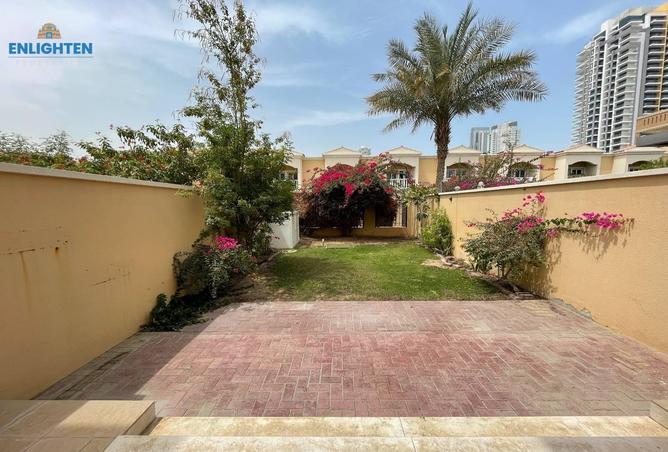 78979337 - Property Image 2