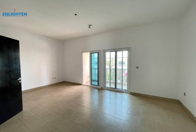 78979337 - Property Image 3