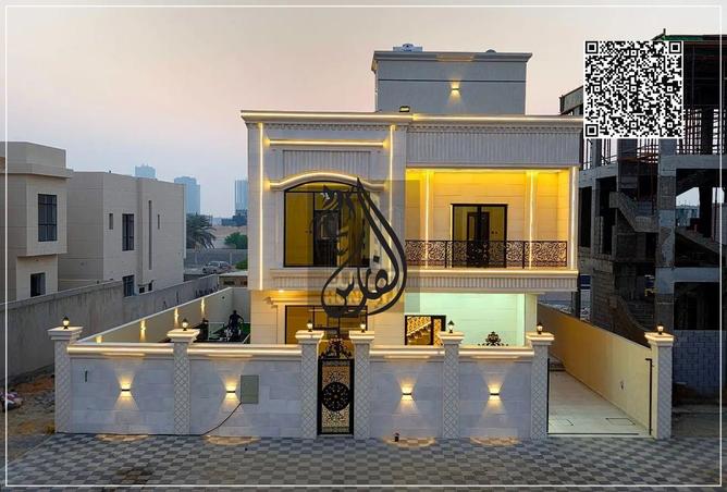 15978942 - الصورة الرئيسية للعقار