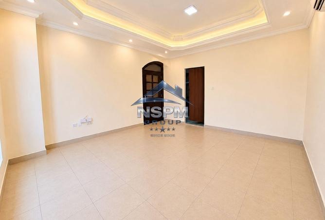 99119584 - صورة العقار 2