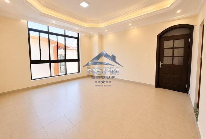 99119584 - الصورة الرئيسية للعقار