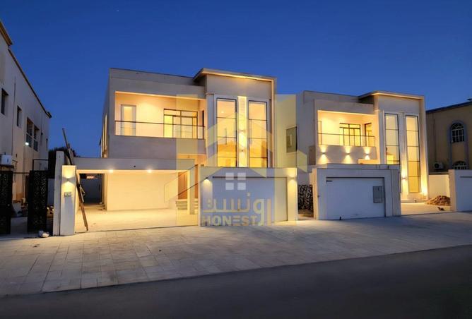 16314778 - Property Image 3