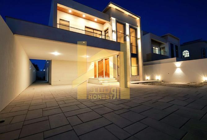 16314778 - Property Image 2