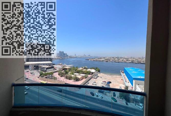 103278170 - Property Main Image