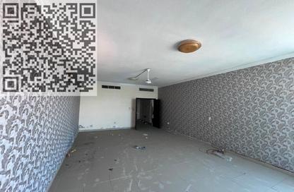 Apartment - 3 Bedrooms - 4 Bathrooms for rent in Al Rashidiya 1 - Al Rashidiya - Ajman Apartment - 3 Bedrooms - 4 Bathrooms for rent in Al Rashidiya 1 - Al Rashidiya - Ajman