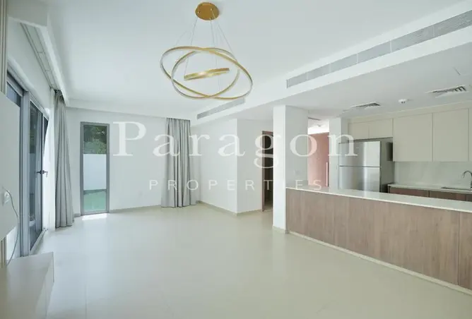 127028006 - Property Image 2