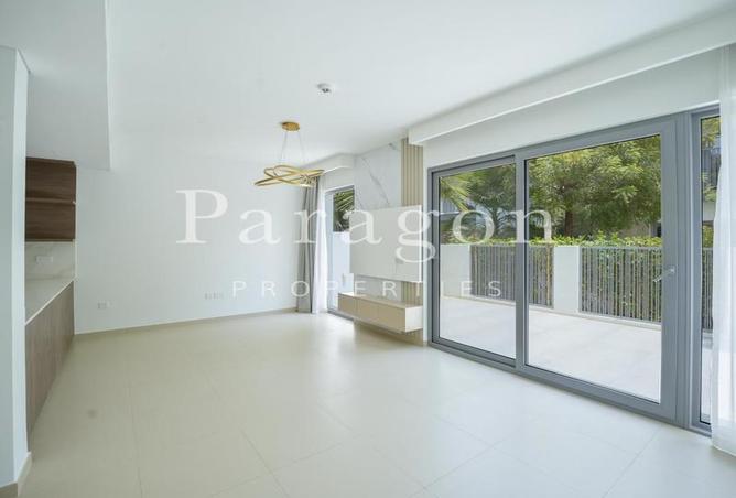 127028006 - Property Image 3