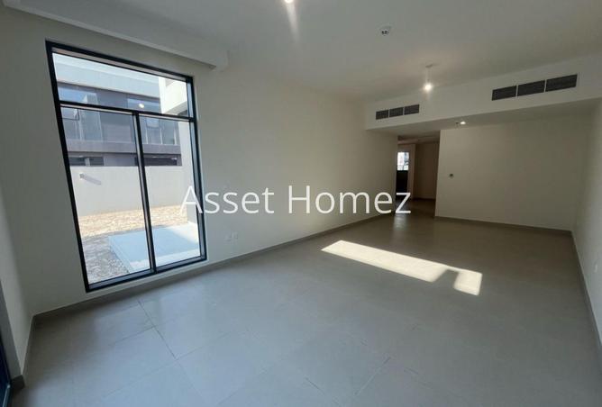 53983078 - صورة العقار 2