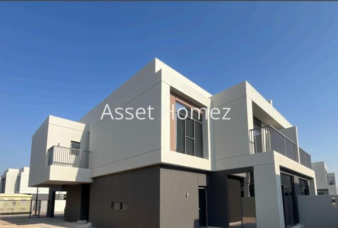 53983078 - الصورة الرئيسية للعقار