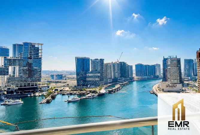 106860151 - الصورة الرئيسية للعقار