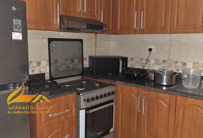 73843756 - صورة العقار 2