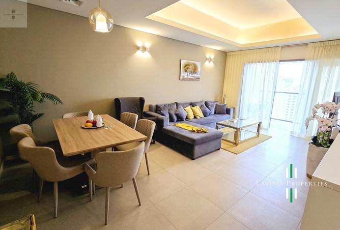 130204127 - Property Image 3