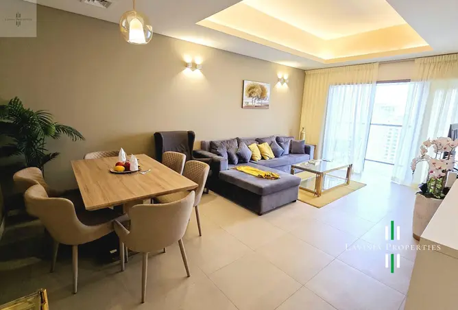 130204127 - Property Image 3