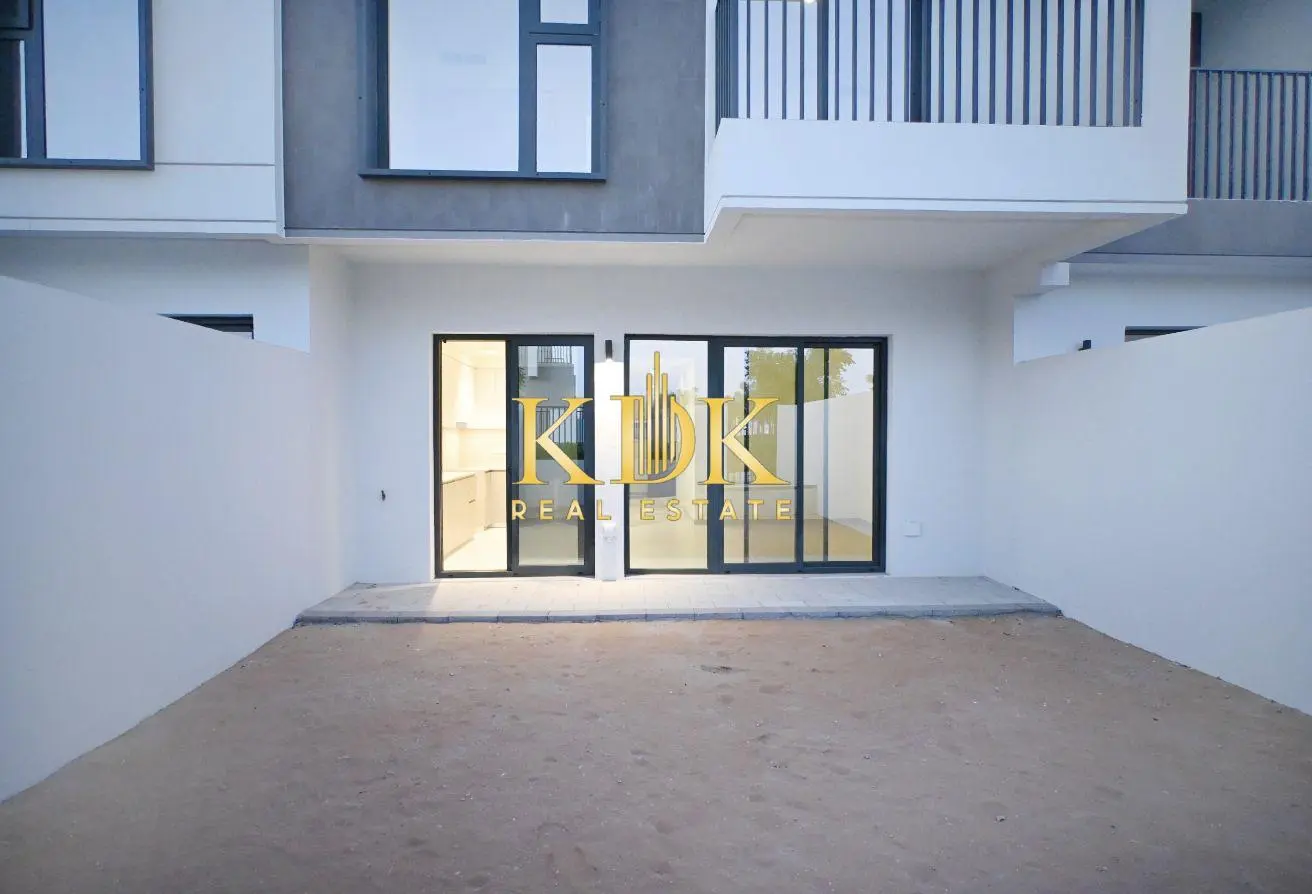 96112706 - Property Main Image