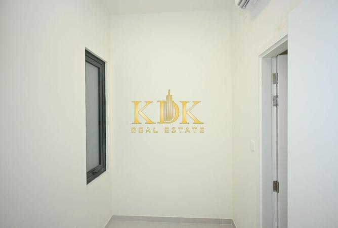 96112706 - Property Image 3