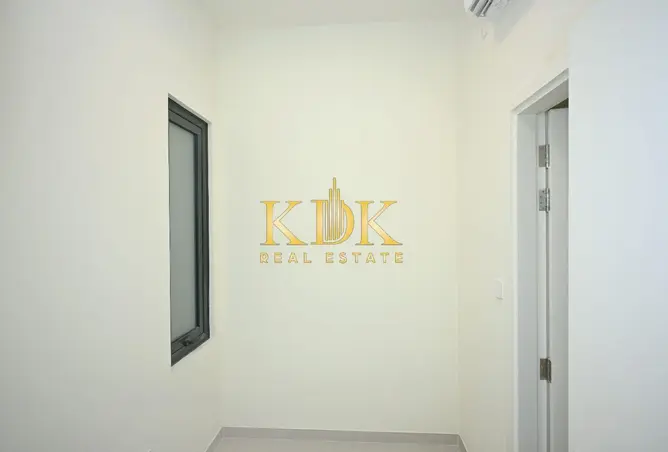 96112706 - Property Image 3
