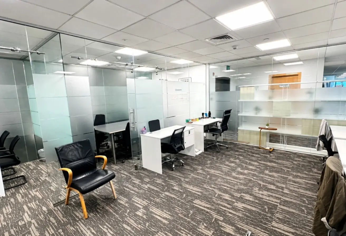 165034777 - Property Main Image
