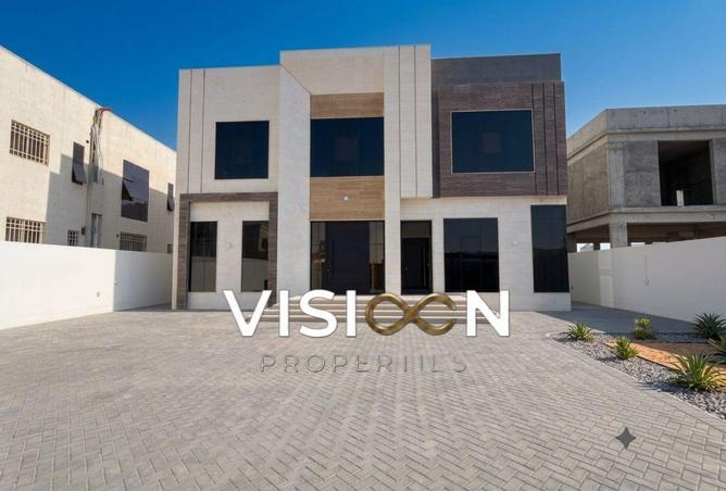 128826386 - Property Main Image
